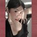 Stephanie Cid - Facebook