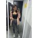 Stephanie Cid - Facebook