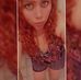Stephanie Cid - Facebook