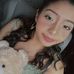 Stephanie Cid - Facebook