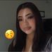 Stephanie Cid - Facebook