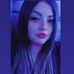 Stephanie Cid - Facebook