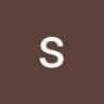 stephanie cid - @stephaniecid57 - TikTok