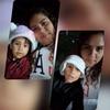 Stephanie Cid - @stephaniecid - TikTok