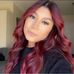 Stephanie Cid - Facebook