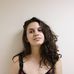 Stephanie Cid - Facebook