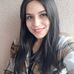 Stephanie Cid - Facebook