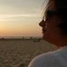 Stephanie Cid - Facebook