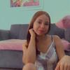 Stephanie Cid - @stephanie_19940 - TikTok