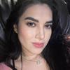 Stephanie Ramírez Cid - @stephanie.cid.88 - TikTok