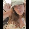 stephaniecidd - @stephaniecidd - TikTok
