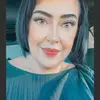 stephaniedelcid7 - @stephaniedelcid7 - TikTok
