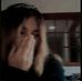 Stephany Cid - Facebook