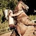 Stefano Cipolla - Facebook