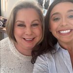 Stephanie Burdge Cipolla - @cipolla.stephanie - Instagram