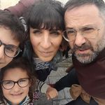 Stéphanie Cipolla - @stefeke1979 - Instagram