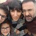 Stéphanie Cipolla - Facebook