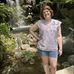 Stephanie Cipolla - Facebook