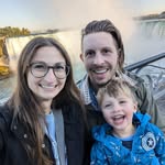 Stephanie Cipolla Weinert - @steph.weinert - Instagram