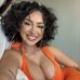 Steff Clancy - Facebook