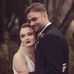 Steph Clancy - Facebook