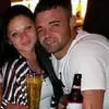 Stephanie Clancy - @stephanie.clancy5 - TikTok