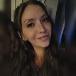 Stephanie Clancy - @stephaparadise - Instagram