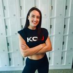 Stephanie Clancy - @stephclancyfitness - Instagram