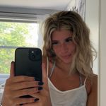 stephanie clancy - @_stephclancy - Instagram