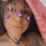 Stephanie Clancy - @xo.gypsylove.xo - Instagram