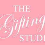 Stephanie Clancy - @giftingstudiodesigns - Instagram