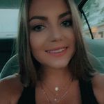 Stephanie Clancy - @stephhanieclancy - Instagram