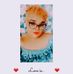 Stephanie Clency - Facebook