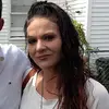 stephanieclancy5 - @stephanieclancy5 - TikTok