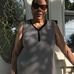 Stephania Clapp - Facebook