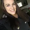 Stephanie Clapp - @s.clapp - TikTok