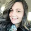 Stephanie Clapp - @stephanieclapp - TikTok