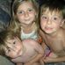 Stephanie Clapp - Facebook