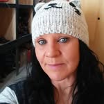 Stephanie clapp - @clappsx46 - Instagram