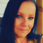 Stephanie Clapp - @clapp7978 - Instagram