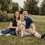 Stephanie Clapp - @stephanieclapp20 - Instagram