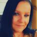 Stephanie Clapp - Facebook