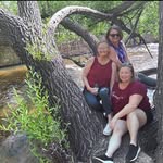 Stephanie Clapp - @clappstephanie - Instagram