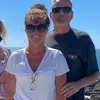 Stephanie Clapp - @stephaniereedclap - TikTok