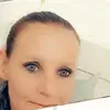Stephanie clapp - @stephanieclapp746 - TikTok