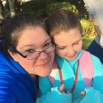 Stephanie clapp - @xoella13xo - Instagram