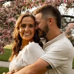 Stephanie Clapp - @stephanieclapp5 - Instagram