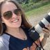 Stephanie Clapp Photography - Facebook