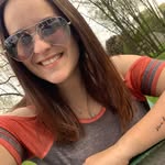 Stephanie Clapp Photography - @sclappphotography - Instagram
