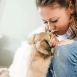 Stephanie Clapp-Winters ReeceNichols - @stephanie.clapp - Instagram